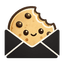 Mailcookie